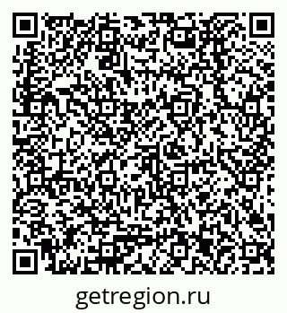 79378223790
