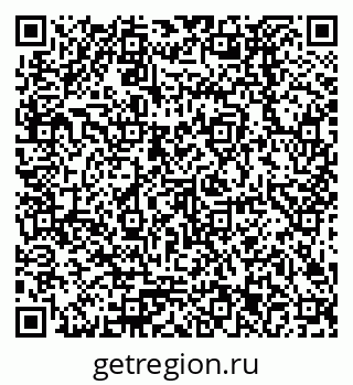 79378223791