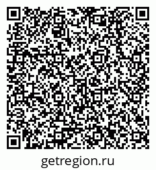 79378223793