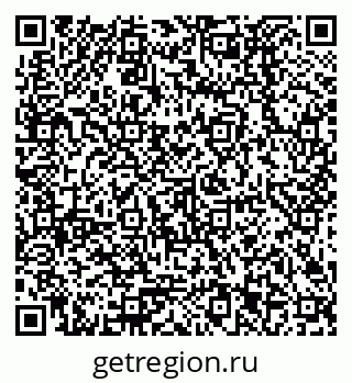 79378223799