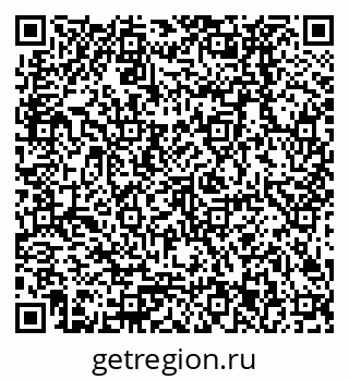 79378223801