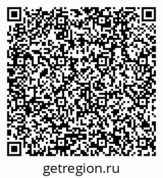 79378223804