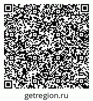 79378223805