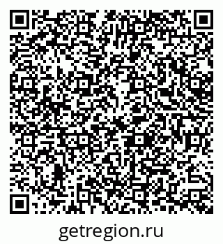 79378223806