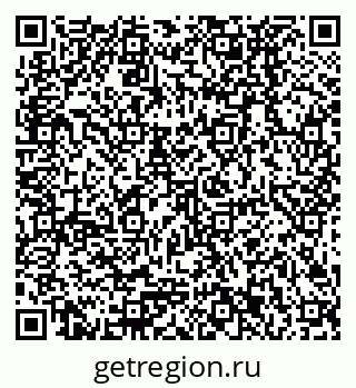 79378223807
