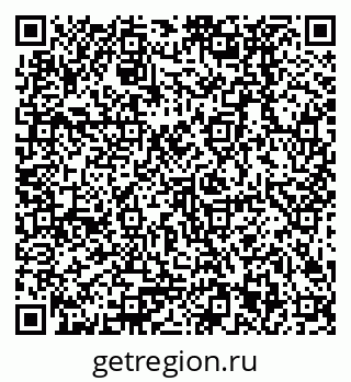 79378223808