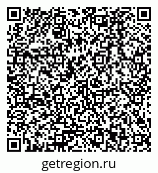 79378223809