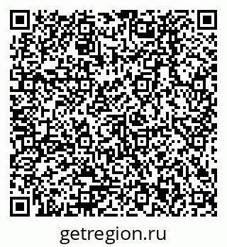 79378223810