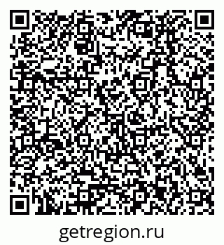 79378223812
