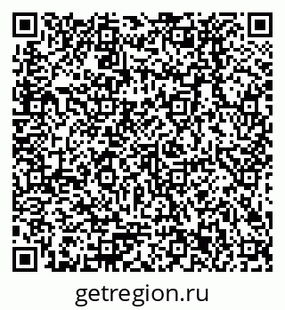 79378223814