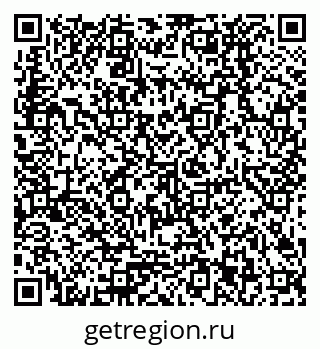 79378223819