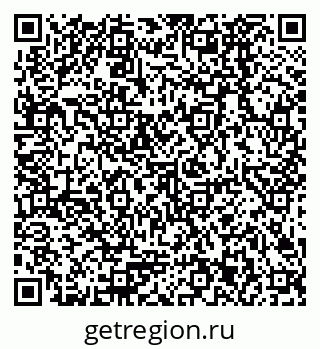 79378223822