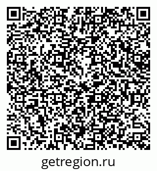 79378223823