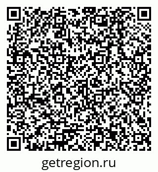 79378223824
