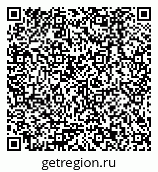 79378223826