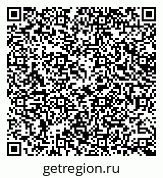 79378223828