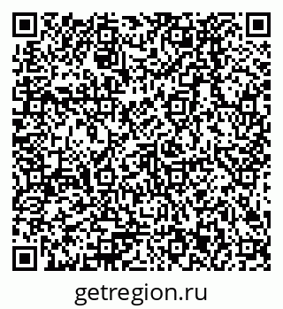 79378223832