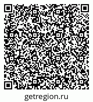 79378223833