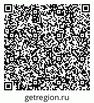 79378223836