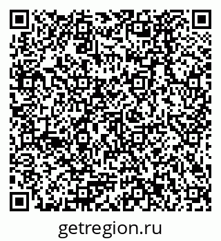 79378223837