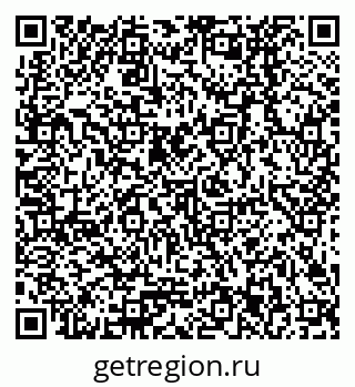 79378223841