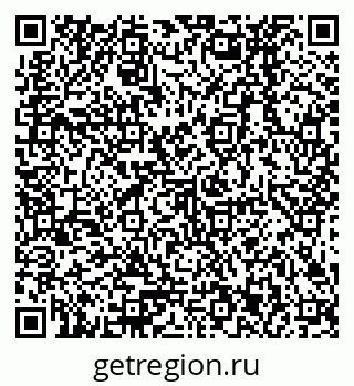 79378223842