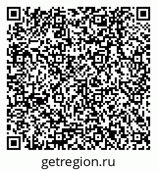 79378223843