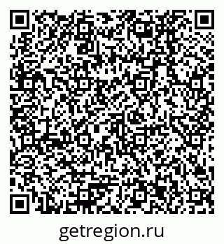 79378223844