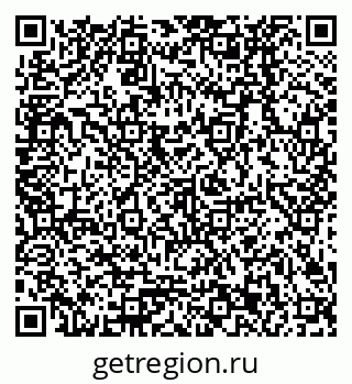 79378223846