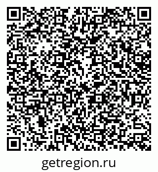 79378223847