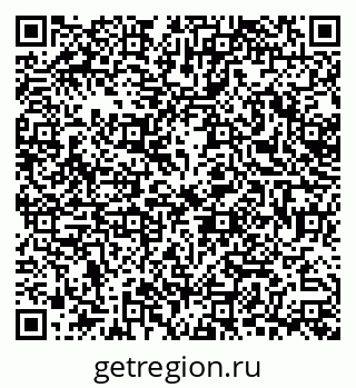 79378223848