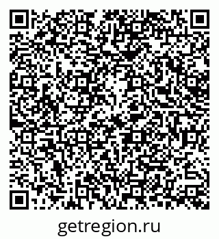 79378223850