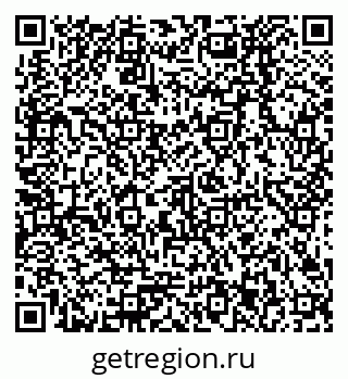 79378223851