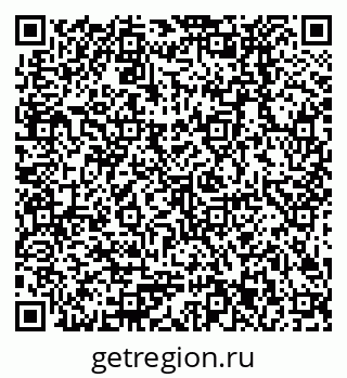 79378223853