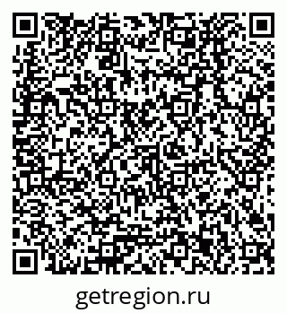 79378223854