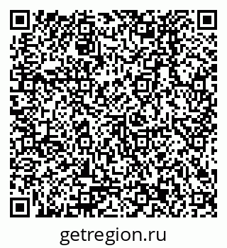 79378223856