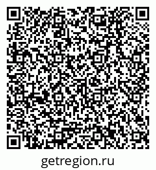 79378223857
