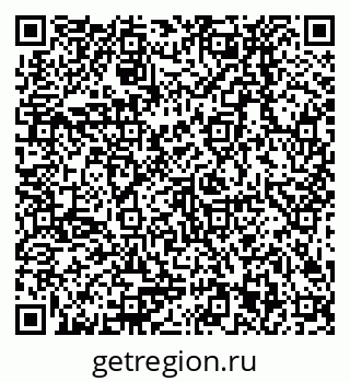 79378223858