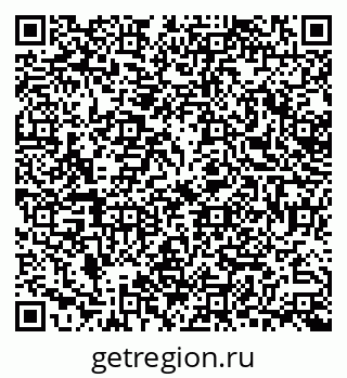 79378223859