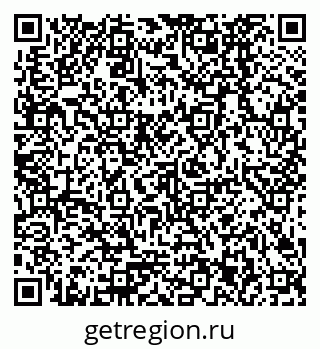 79378223860