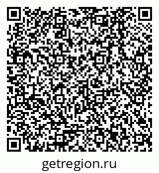 79378223861