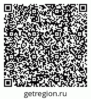 79378223864