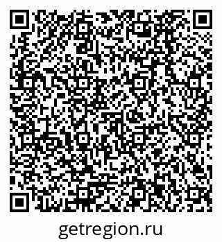 79378223865