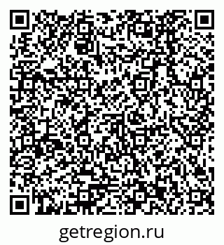 79378223866