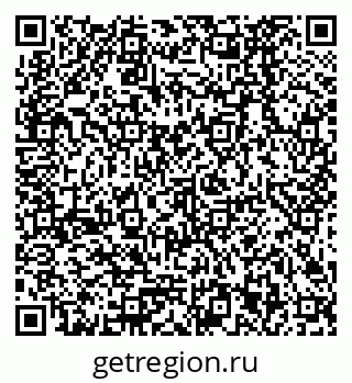79378223868