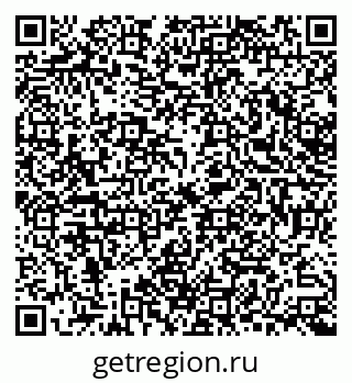 79378223869