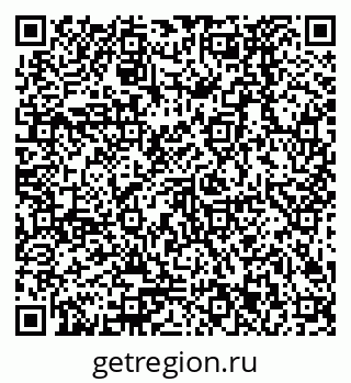 79378223873