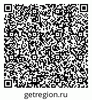 79378223876