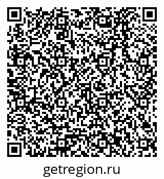 79378223877