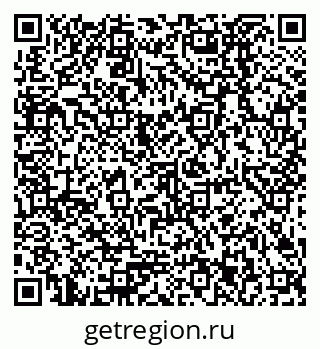 79378223881